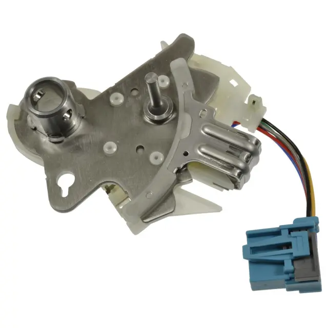 NS678 - Interior: Neutral Safety Switch for SMP CORP Image