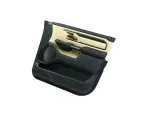 6SL70HL1AA - Interior Trim: Front Door Trim Panel, Right for Mopar Image