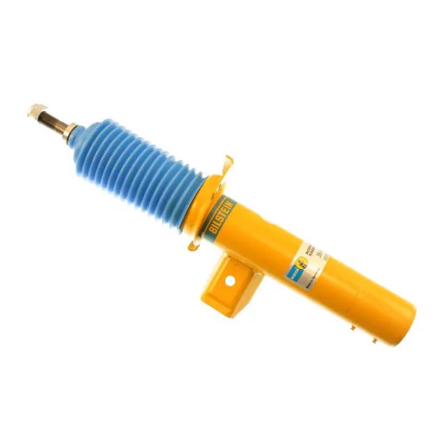 35142478 - : B8 Performance Plus - Suspension Strut Assembly for Bilstein Image