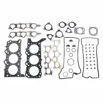 SU27HSA - : Engine Cylinder Head Gasket Set for Enginetech Image
