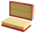 42213 - : WIX Air Filter Panel for WIX Image