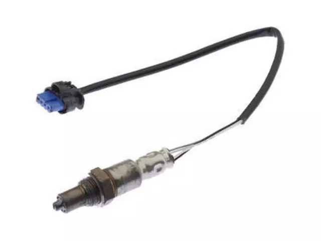 JL3Z5E145B - : Sensor for Ford Image