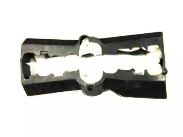 1L3Z6P013AA - : Shield Engine Compartment Sp for Ford Image