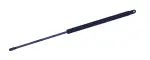 614269 - : Universal Lift Support for Tuff Support Image