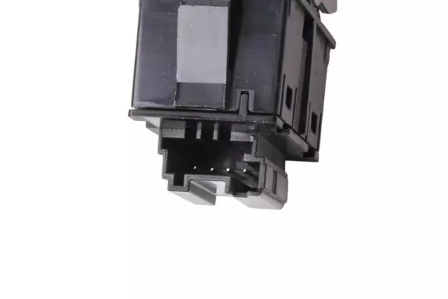 95363553 - Body: Sunroof Switch for Buick: Encore | Chevrolet: Trax Image