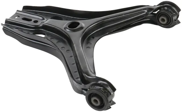 TC1139 - Suspension &amp; Steering: Control Arm for DELPHI Image