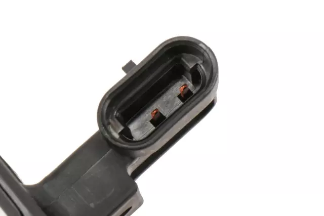 Liftgate Lock Switch - GM (22747152)