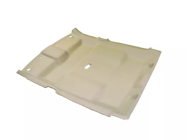 Headliner - Mopar (5XP18BD1AC)