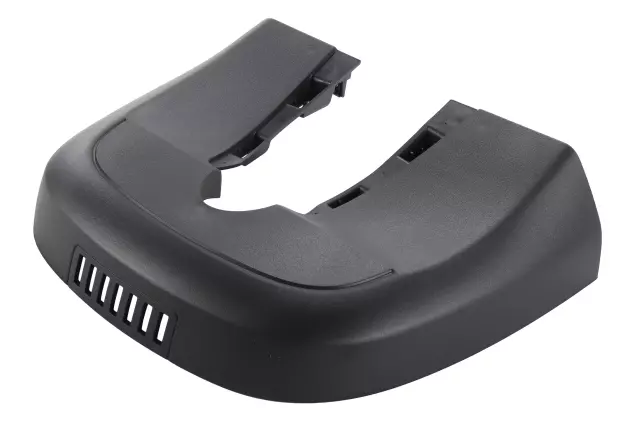 84773147 - : Trim Cover for Cadillac: LYRIQ Image