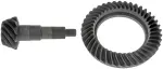 697358 - : Differential Ring and Pinion Gear Set for Dorman Image