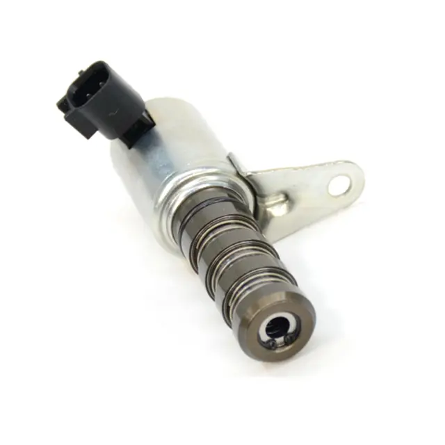 53022338AB - Engine: Oil Control Valve for Mopar Image