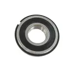 5013634AB - NVG Manual Transaxle 5 Speed: Input Shaft Bearing for Mopar Image