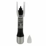 PMPC195007325A - Unclassified: Touch Up Paint Pen - J7 - Magnetic for Ford Image