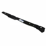 9L3Z9941023A - : Corner Reinforced for Ford: F-150 Image