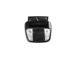 5PL43DX9AD - : Overhead Console for Dodge: Charger Image