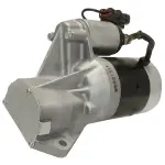 19135266 - : Remanufactured Starter for GM Image