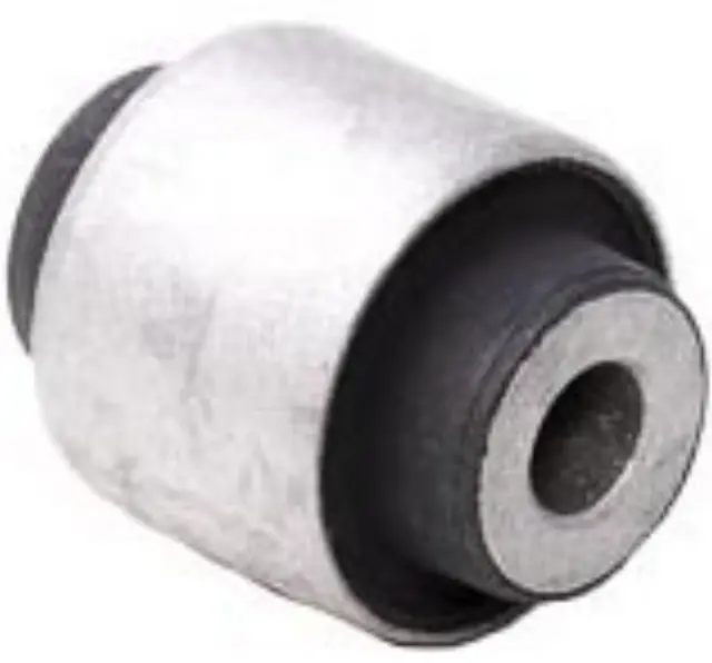 533431 - Suspension: Suspension Shock Absorber Mount for Dorman Image