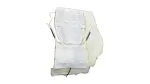 715060C010 - : 2023-2024 Toyota Sequoia - Seat Back Assembly for Toyota Image