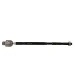 EV801667 - : Steering Tie Rod End for Moog Image