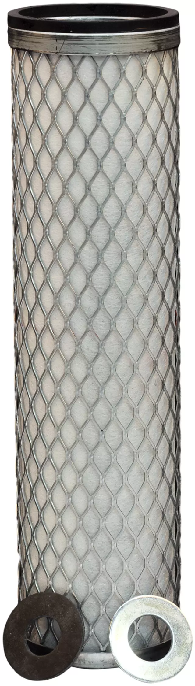 89002311 - : Element for GM Image