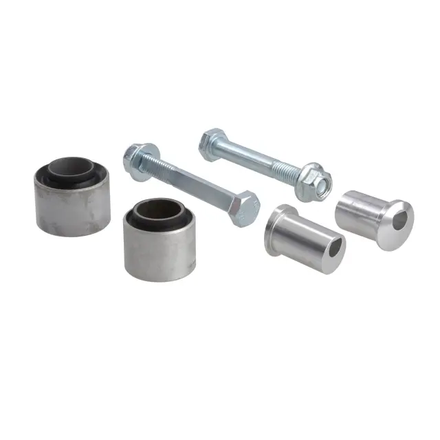 K100299 - Suspension: MOOG Chassis Products K100299 Suspension Control Arm Bushing for Moog Image