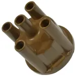 GB430 - : Distributor Cap for SMP CORP Image