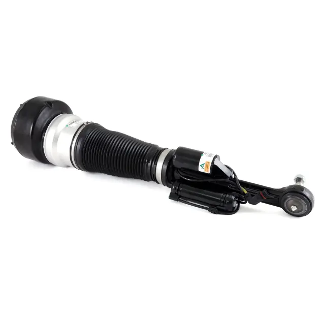 AS2547 - : Arnott Air Suspension Strut for Arnott Image