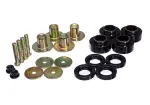34171G - : Body Mount Set for Energy Suspension Image