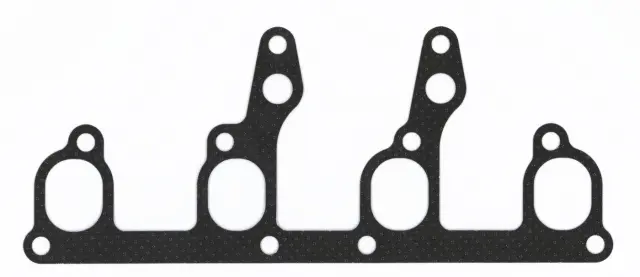 915343 - : Gasket, intake manifold for Elring Image