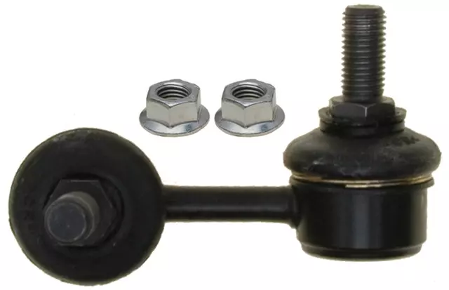 Link Kit - GM (19463975)