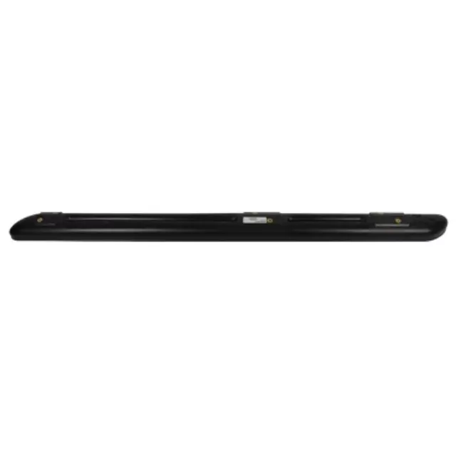 Step Assembly - Ford (5L8Z-16451-AA)