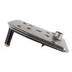 FT188 - Maintenance &amp; Lubrication: Motorcraftâ„¢ Screen for Ford: Expedition, F-150, F-250 Super Duty, F-350 Super Duty, Mustang | Lincoln: Navigator Image