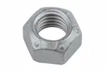 9442942 - : F (S)Nut for GM Image