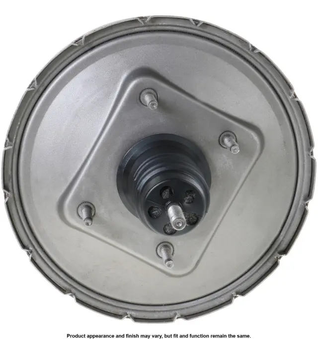 790397V - Computers, Chips &amp; Cruise Control Parts: Engine Control Module (ECM) for Cardone Image