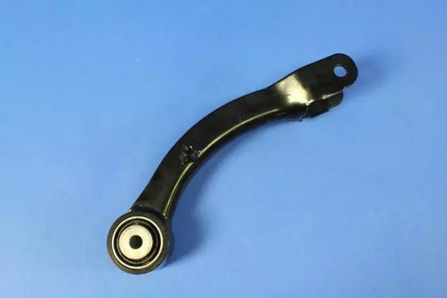 Camber Link Assembly, Right - Mopar (5090110AA)