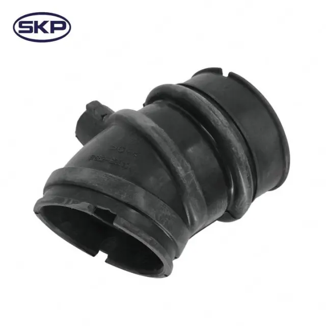 SK696022 - Air Intake &amp; Fuel Delivery: SKP Engine Air Intake Hose for Skyward Automotive Image