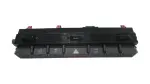 849700C040 - Body: Multi Switch for Toyota Image