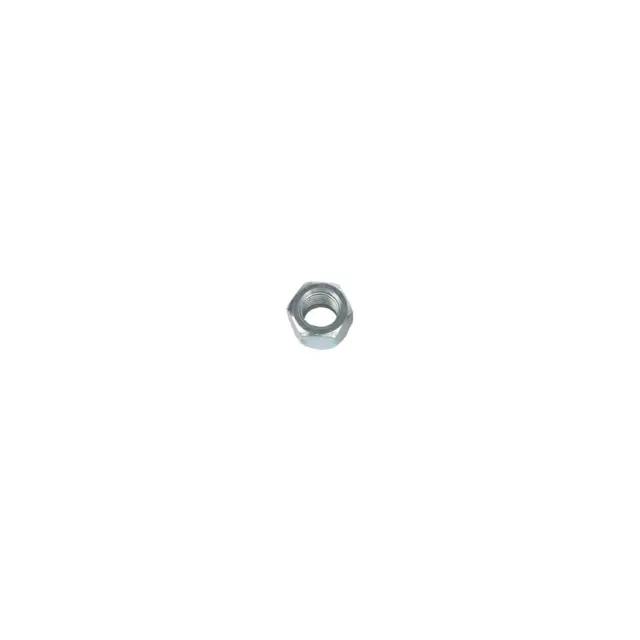 173813 - : PRT 173813 Suspension Shock Absorber for PRT PERFORMANCE RIDE Image