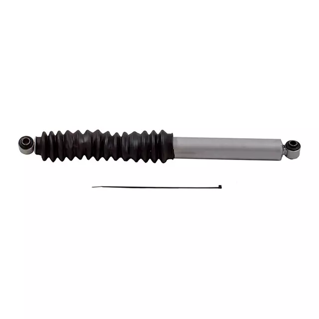 5405094 - : Rear Shock Absorber for ACDelco Image