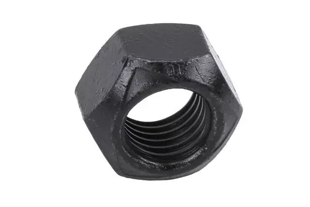 11589152 - Suspension: Strut Nut for Buick: LeSabre, Riviera | Cadillac: Seville | Pontiac: Bonneville Image