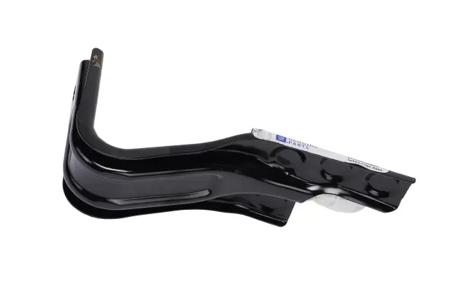 Driver Side Body Side Front Fender Upper Front Bracket - GM (42482644)