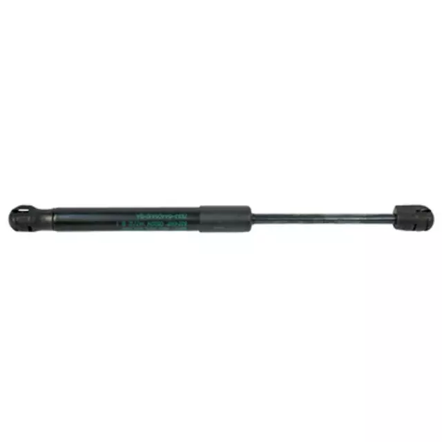 7E5Z54406A10C - Body: Lift Cylinder for Ford: Fusion Image