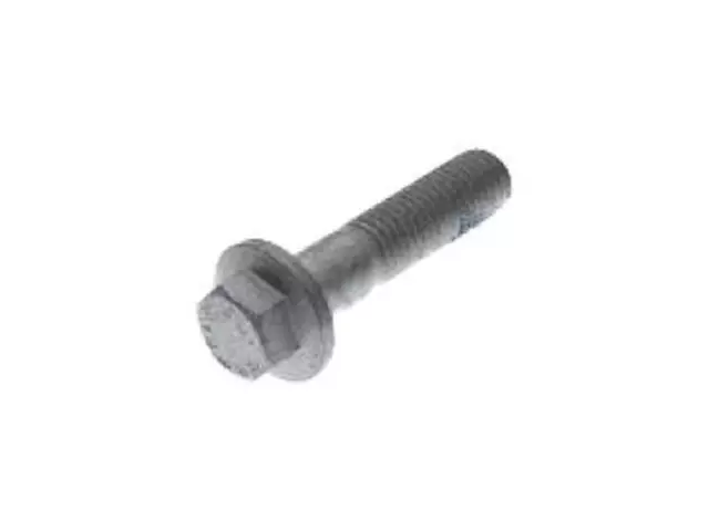 Shock Upper Bolt - Ford (W500751-S442)