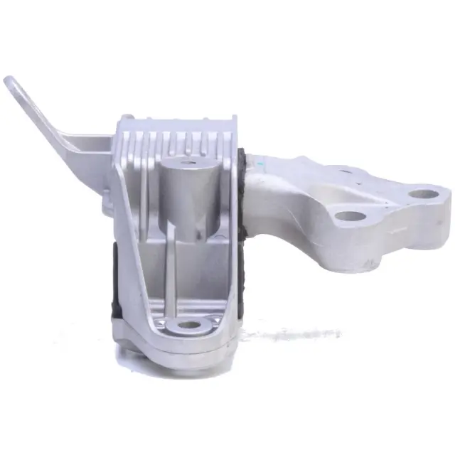 3225 - : Anchor Manual Transmission Mount for Anchor Image