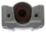 FRC11267N - : Raybestos Element3 New Semi-Loaded Caliper for Raybestos Brakes Image