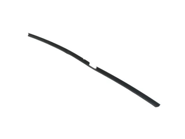 68266083AA - : Genuine Alfa Romeo Line A/C for Alfa Romeo Image
