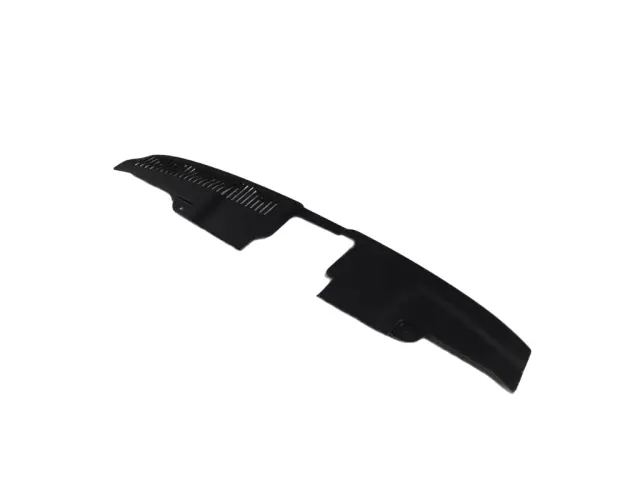 5113714AC - : Closeout Panel for Dodge: Durango Image