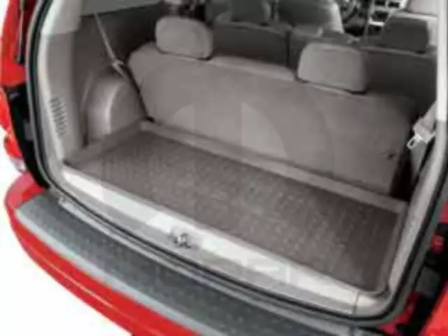 Tray Kit - Mopar (82207990AB)
