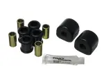 55179G - : Sway Bar Bushing Set for Energy Suspension Image