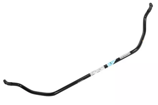 92184620 - Suspension: Stabilizer Bar for Pontiac: G8 Image